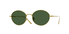 Oliver Peoples 0OV1376S