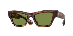 Солнцезащитные очки Oliver Peoples  0OV5611SU/1814C5