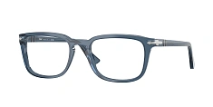 Оправа Persol  0PO3382V/24 