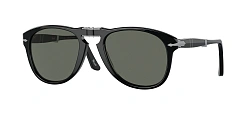 Persol 0PO0714