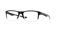 Oakley 0OX8081