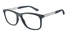 Emporio Armani 0EA3247