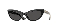 Oliver Peoples 0OV5621SU
