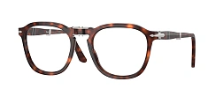 Persol 0PO3345V