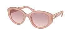 Солнцезащитные очки Swarovski  0SK6005/102568