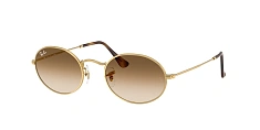 Ray-Ban 0RB3547