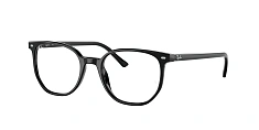 Оправа Ray-Ban  0RX5397/2012 