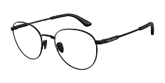 Оправа Giorgio Armani  0AR5164/3001 