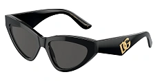 Dolce&Gabbana 0DG4439