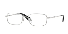 Burberry 0BE1402D