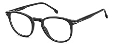 Оправа Carrera  352 086 