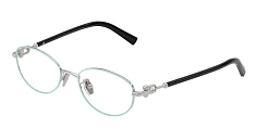 Tiffany & Co. 0TF1176D