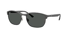 Солнцезащитные очки Ray-Ban  