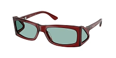 Prada 0PR B03S