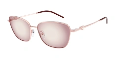 Emporio Armani 0EA2170