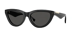 Burberry 0BE4436U