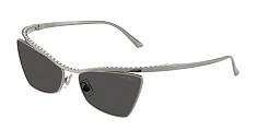 Jimmy Choo 0JC4014H
