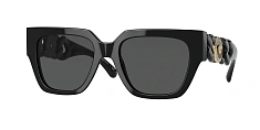Versace 0VE4409