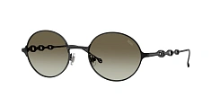 Diesel 0DL1008