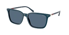 Polo Ralph Lauren 0PH4226