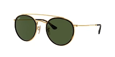 Солнцезащитные очки Ray-Ban  0RB3647N/001/57