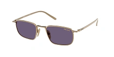 Prada 0PR D52S