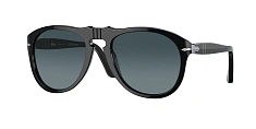 Солнцезащитные очки Persol  0PO0649/24/86
