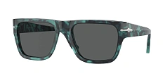 Persol 0PO3348S