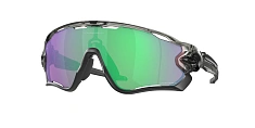 Oakley 0OO9290