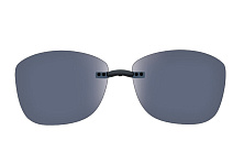 Silhouette 5090 A2