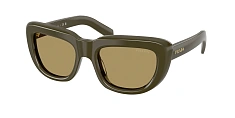 Prada 0PR D07S