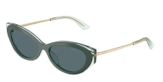 Jimmy Choo 0JC5065U