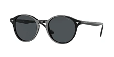 Солнцезащитные очки Vogue  0VO5327S/309211