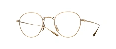 Оправа Oliver Peoples  0OV7018T/S 