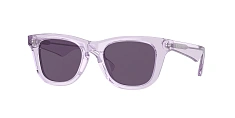 Солнцезащитные очки Burberry  0JB4002/411387