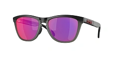 Oakley 0OO9284