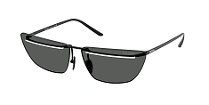 Prada 0PR C52S