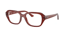 Ray-Ban 0RX7258