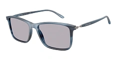 Giorgio Armani 0AR8218