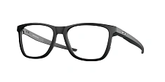 Оправа Oakley  0OX8163/816310 