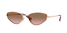 Vogue Eyewear 0VO4339S