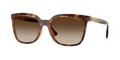 Vogue Eyewear 0VO5633SB