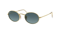 Ray-Ban 0RB3547