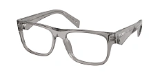 Prada 0PR 22ZV