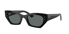 Оправа Ray-Ban   