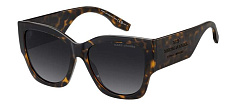 Солнцезащитные очки MARC JACOBS  MARC 859/S SZJ