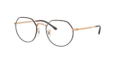 Ray-Ban 0RX6465