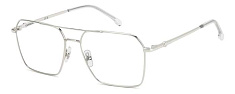 Оправа Carrera  3096 010 