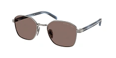 Prada 0PR C50S