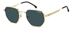 Солнцезащитные очки Carrera  380/S W3J